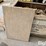 eldorado-veneer-stone-image-9