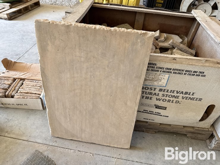 eldorado-veneer-stone-image-9