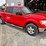 2013-ford-f150-xlt-image-5