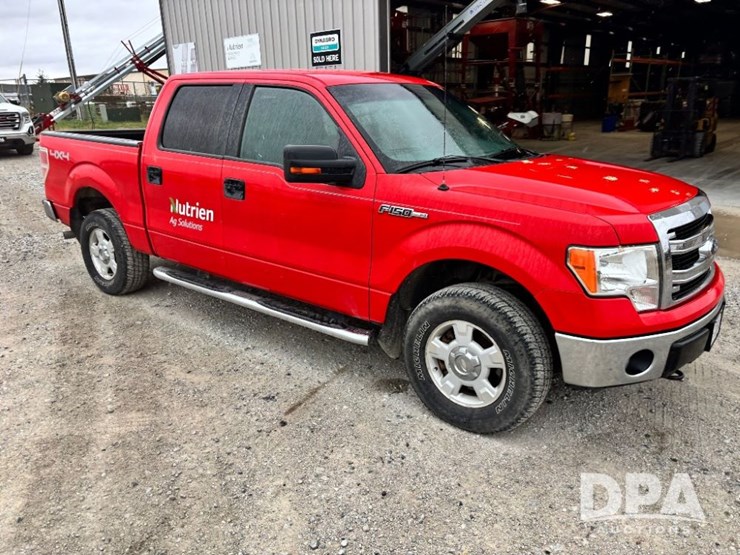 2013-ford-f150-xlt-image-5