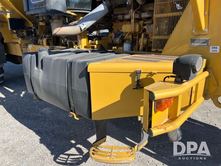 2011-raven-viper-image-26