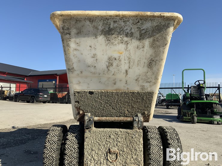 honda-gx390-image-10