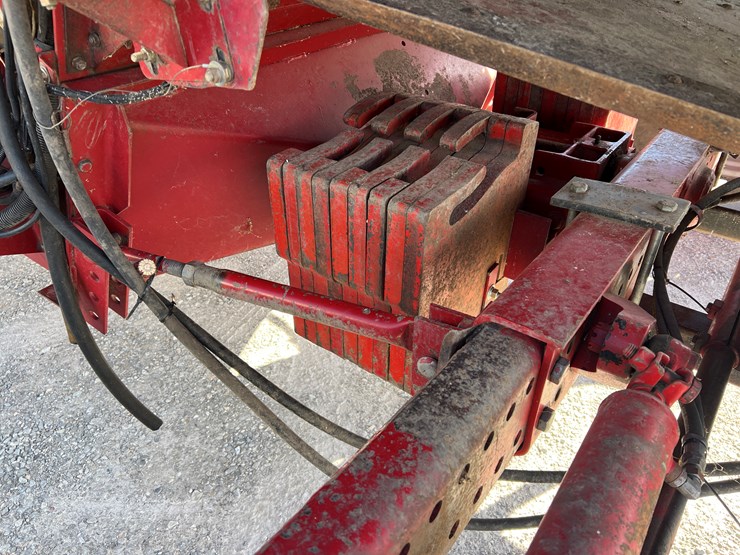 case-ih-1680-image-14