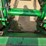 john-deere-7520-image-18
