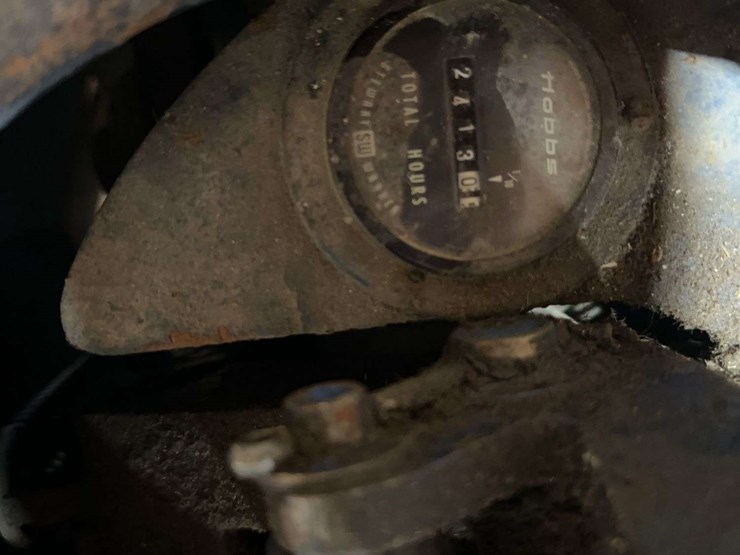 blue-giant-lt90w30-electric-walk-behind-pallet-jack-with-charger-image-11