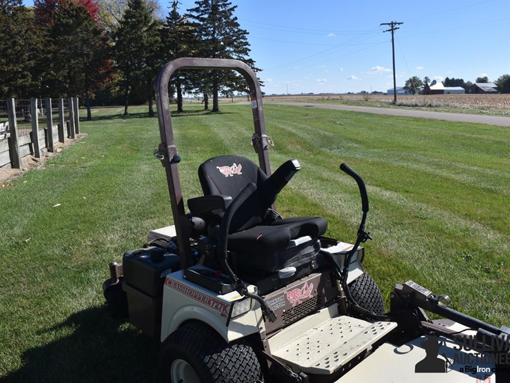 2021-grasshopper-727k-image-13