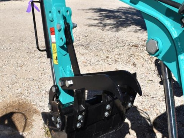 cfg-mh12r-mini-excavator-(serial-#-mh12r20250904k024)-(k)-image-5
