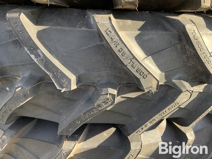 trelleborg-tm600-320/85r38-pivot-tire-&-wheel-assemblies-image-17