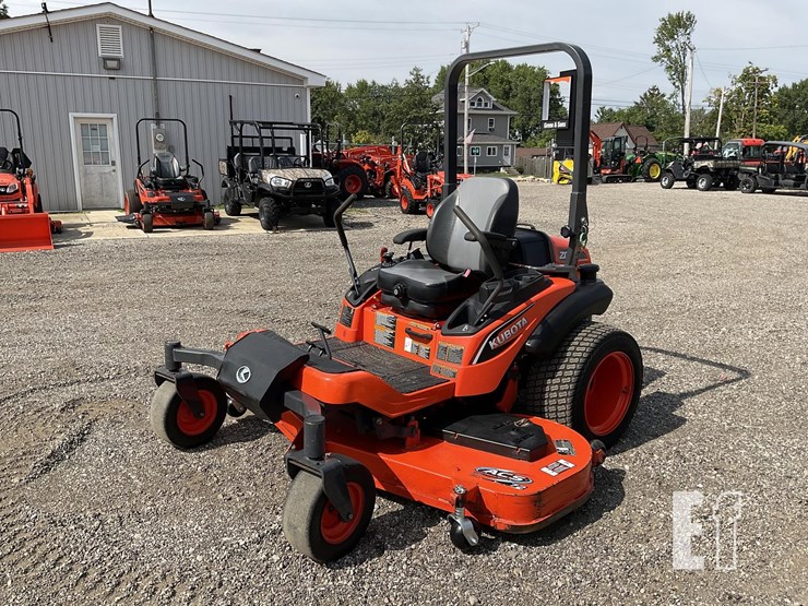 2017-kubota-zd1211-image-1