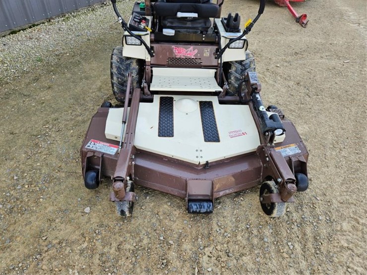 grasshopper-725d-image-9