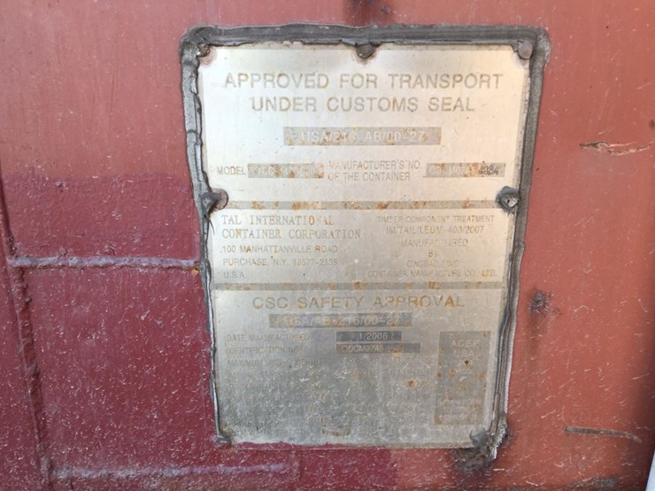 2008-cimc-container-image-6