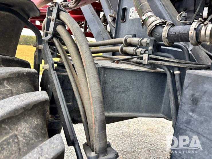 2019-case-ih-patriot-4440-image-59