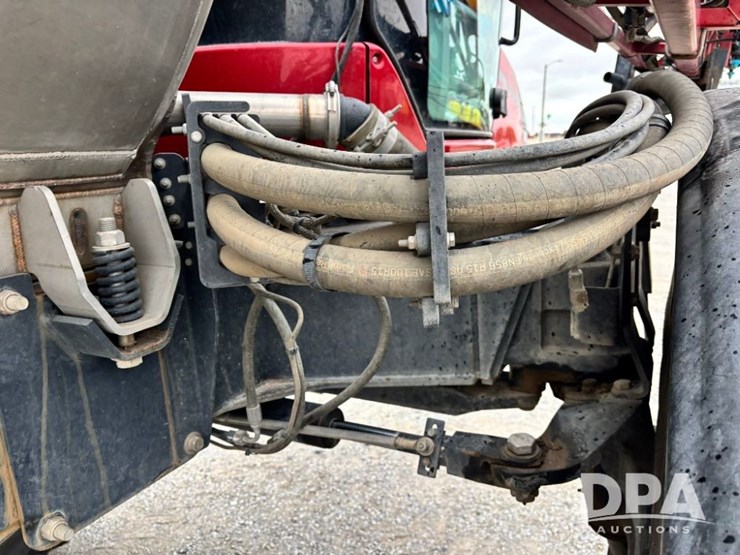 2019-case-ih-patriot-4440-image-68