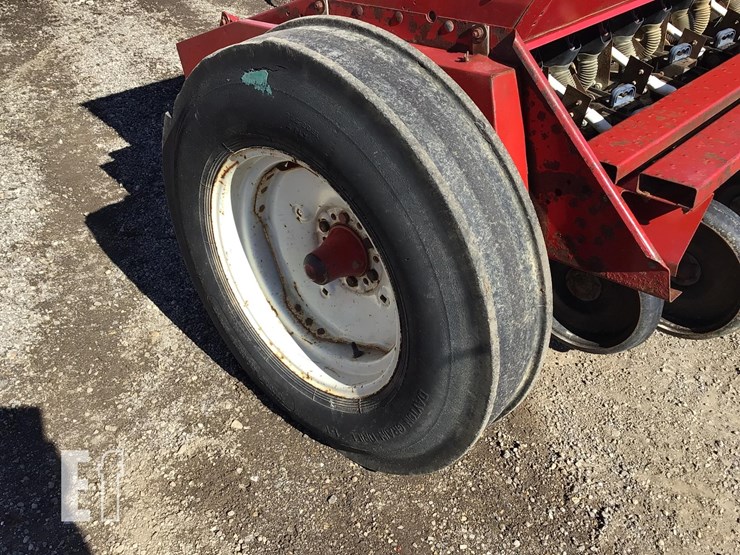 international-510-image-12