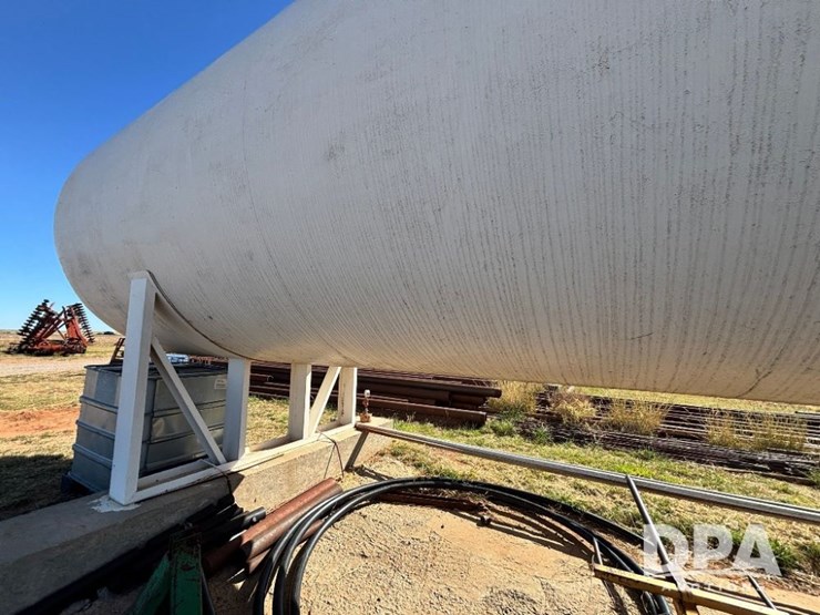 1976-trinity-tank-image-21