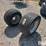 air-seeder-tires-image-5