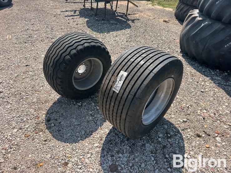 air-seeder-tires-image-5