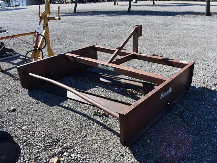 7'-land-leveler-3pt-image-5