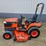 kubota-bx2230-image-2