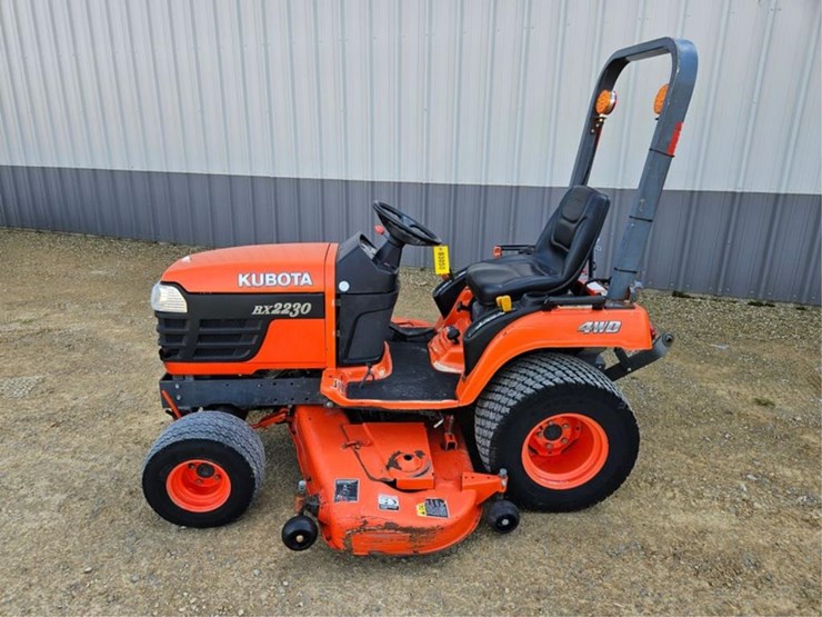 kubota-bx2230-image-2