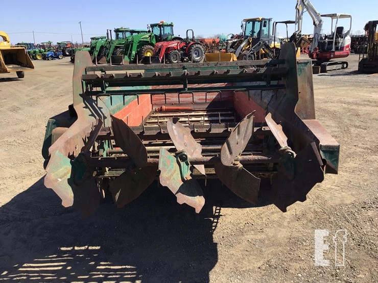 new-idea-215-image-8