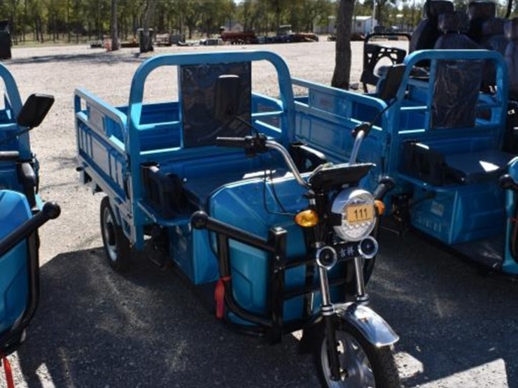 sdlanch-iret13-electric-cart-(serial-#-h9rzyf3txsa119100)-(k)-image-1