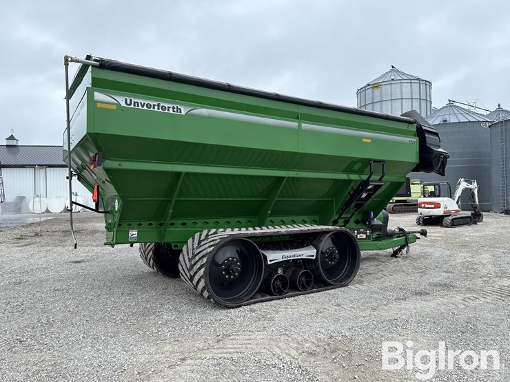 unverferth-1320-image-5