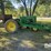 1950-john-deere-mt-image-8