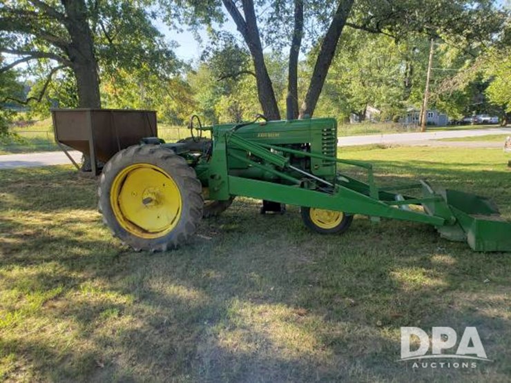1950-john-deere-mt-image-8