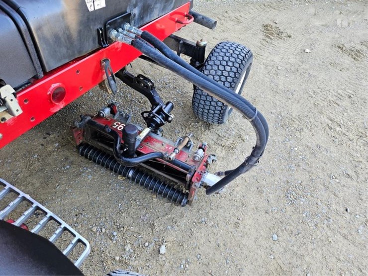 toro-reelmaster-5210-image-12