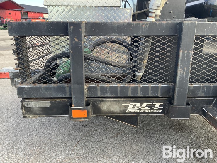 2008-utility-flatbed-image-13