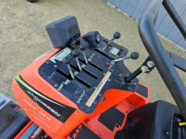 jacobsen-greens-king-iv-image-25