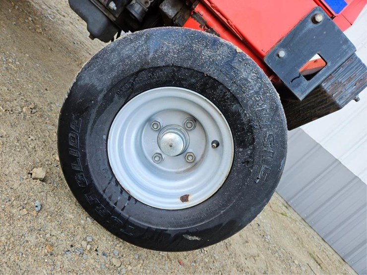 jacobsen-turfcat-t628d-image-28