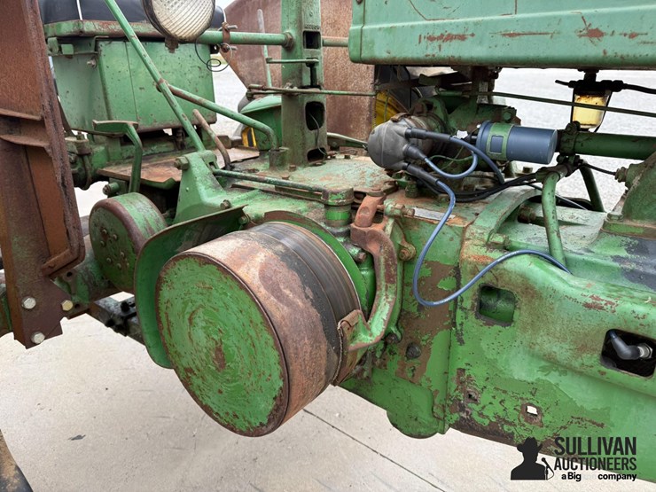 1949-john-deere-a-image-20