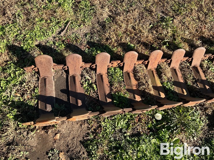 grouser-skid-steer-tracks-image-10