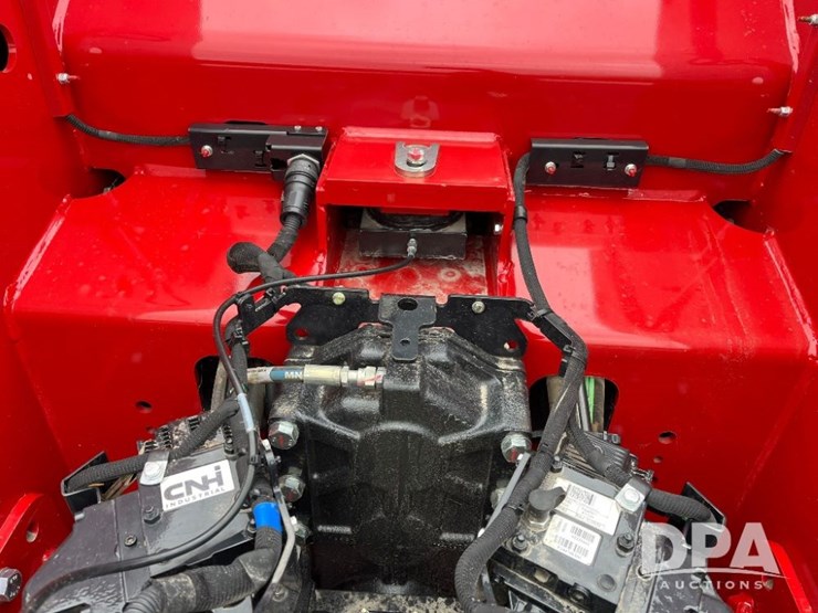 2025-case-ih-steiger-715-quadtrac-tractor-(jn3260)-image-57