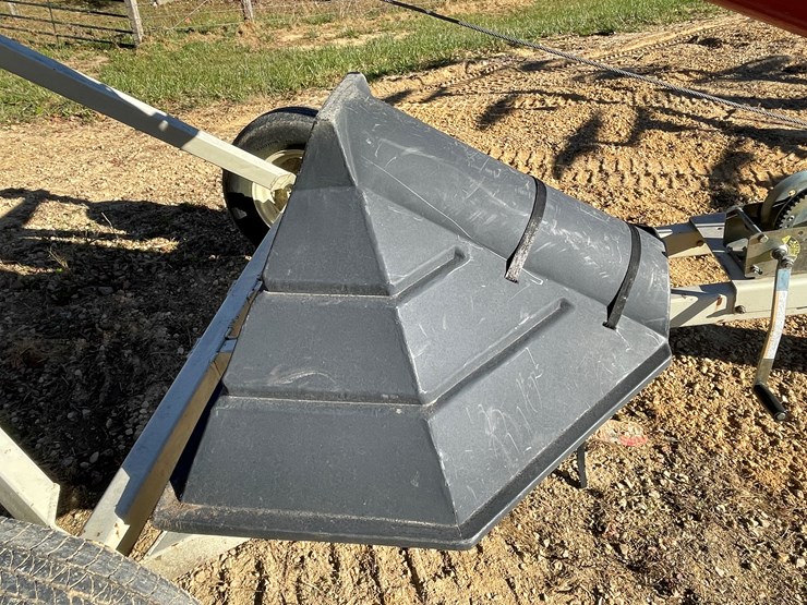 buhler-farm-king-831-image-15