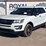 2018-ford-explorer-image-1