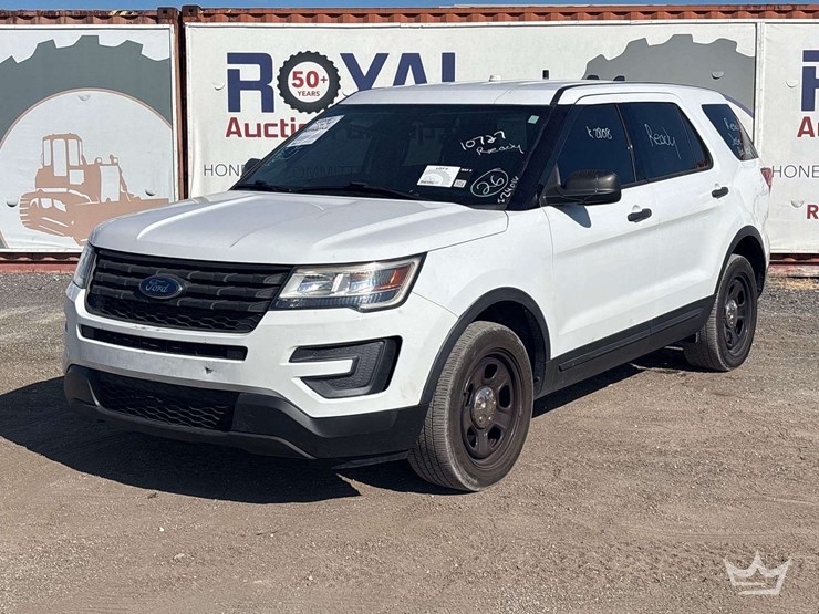 2018-ford-explorer-image-1