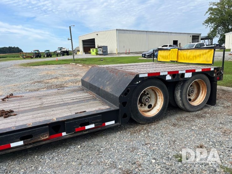 2002-king-trail-image-18