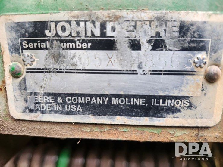 john-deere-535-image-24