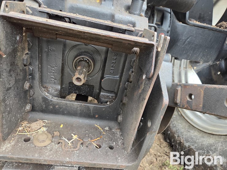 1997-case-ih-mx110-image-10