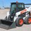 bobcat-s76-image-8