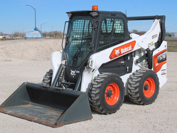 bobcat-s76-image-8