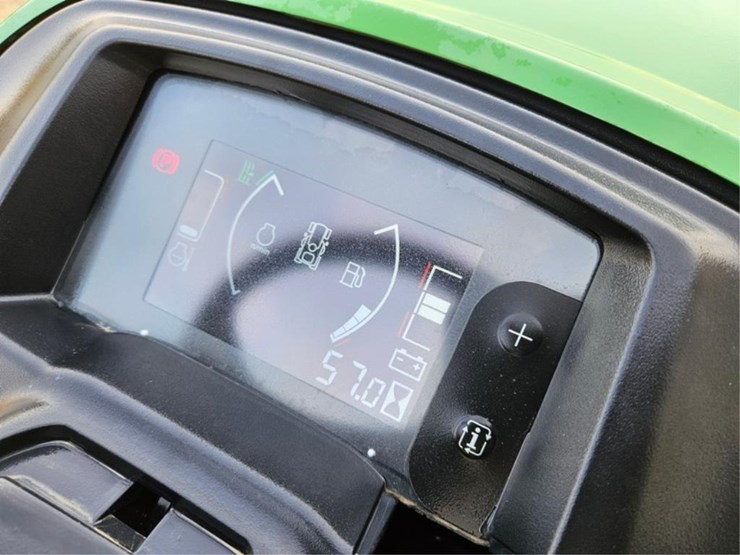 john-deere-x730-image-22