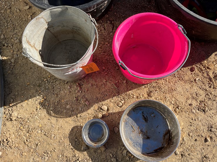 #5954-•-misc.-horse-related-items-image-15