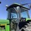 1990-john-deere-4555-image-13