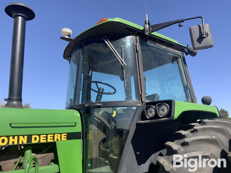 1990-john-deere-4555-image-13