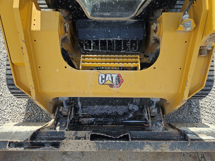caterpillar-299d3-image-5