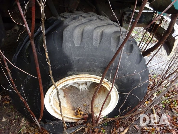 international-floater-chassis-(pz14116)-image-7